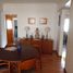 2 Schlafzimmer Appartement zu verkaufen in Federal Capital, Buenos Aires, Federal Capital, Buenos Aires