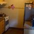 2 Schlafzimmer Appartement zu verkaufen in Federal Capital, Buenos Aires, Federal Capital, Buenos Aires