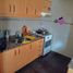 2 Schlafzimmer Appartement zu verkaufen in Federal Capital, Buenos Aires, Federal Capital, Buenos Aires