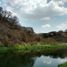  Land for sale in El Arenal, Jalisco, El Arenal
