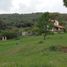  Land for sale in El Arenal, Jalisco, El Arenal