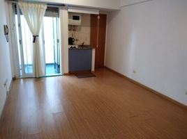 Appartement Studio à vendre à Federal Capital, Buenos Aires, Federal Capital