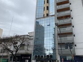 138 SqM Office for sale in Buenos Aires, Federal Capital, Buenos Aires