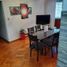 Appartement 3 chambre à vendre à Federal Capital, Buenos Aires, Federal Capital, Buenos Aires, Argentine