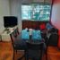 Appartement 3 chambre à vendre à Federal Capital, Buenos Aires, Federal Capital, Buenos Aires, Argentine