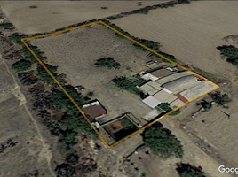  Land for sale in Villa De Tezontepec, Hidalgo, Villa De Tezontepec