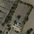  Land for sale in Villa De Tezontepec, Hidalgo, Villa De Tezontepec
