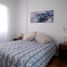 Condominium 1 chambre à louer à Federal Capital, Buenos Aires, Federal Capital, Buenos Aires
