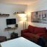 Condominium 1 chambre à louer à Federal Capital, Buenos Aires, Federal Capital, Buenos Aires