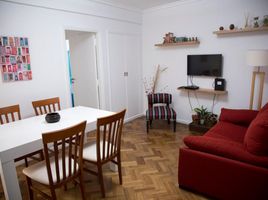Condominium 1 chambre à louer à Federal Capital, Buenos Aires, Federal Capital, Buenos Aires