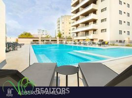 Appartement 3 chambre à vendre à Isla Mujeres, Quintana Roo, Isla Mujeres