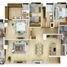 Appartement 3 chambre à vendre à Isla Mujeres, Quintana Roo, Isla Mujeres