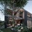 3 Schlafzimmer Haus zu verkaufen in Conkal, Yucatan, Conkal