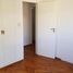 Appartement 2 chambre à vendre à Federal Capital, Buenos Aires, Federal Capital, Buenos Aires