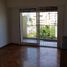 Appartement 2 chambre à vendre à Federal Capital, Buenos Aires, Federal Capital, Buenos Aires