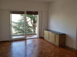 Appartement 2 chambre à vendre à Federal Capital, Buenos Aires, Federal Capital, Buenos Aires