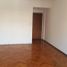 Appartement 2 chambre à vendre à Federal Capital, Buenos Aires, Federal Capital, Buenos Aires