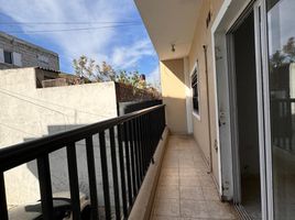 1 Schlafzimmer Appartement zu verkaufen in La Matanza, Buenos Aires, La Matanza