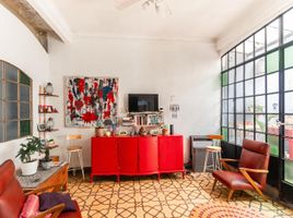 5 Habitación Villa en venta en Capital Federal, Buenos Aires, Capital Federal