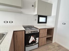1 Schlafzimmer Appartement zu verkaufen in Federal Capital, Buenos Aires, Federal Capital