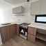 1 Schlafzimmer Appartement zu verkaufen in Federal Capital, Buenos Aires, Federal Capital
