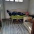 3 Schlafzimmer Haus zu verkaufen in Federal Capital, Buenos Aires, Federal Capital