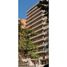 Studio Apartment for sale in Santa Fe, Rosario, Santa Fe