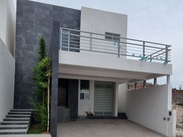 3 chambre Maison for sale in Chihuahua, Chihuahua, Chihuahua
