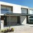 3 Schlafzimmer Villa zu verkaufen in Queretaro, Queretaro, Queretaro, Queretaro, Mexiko