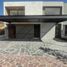 3 Schlafzimmer Villa zu verkaufen in Queretaro, Queretaro, Queretaro, Queretaro, Mexiko