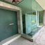 Maison 4 chambre à vendre à Queretaro, Queretaro, Queretaro, Queretaro