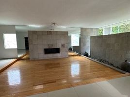 Maison 4 chambre à vendre à Queretaro, Queretaro, Queretaro, Queretaro