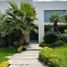 Maison 4 chambre à vendre à Queretaro, Queretaro, Queretaro, Queretaro