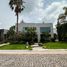 Maison 4 chambre à vendre à Queretaro, Queretaro, Queretaro, Queretaro