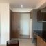 2 Bedroom Apartment for rent in Queretaro, Queretaro, Queretaro, Queretaro