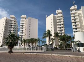 2 Bedroom Apartment for rent in Queretaro, Queretaro, Queretaro, Queretaro