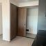 2 Bedroom Apartment for rent in Queretaro, Queretaro, Queretaro, Queretaro