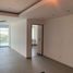 2 Bedroom Apartment for rent in Queretaro, Queretaro, Queretaro, Queretaro