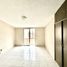 3 Schlafzimmer Haus zu verkaufen in Naucalpan De Juarez, Mexico, Naucalpan De Juarez