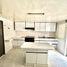 3 Schlafzimmer Haus zu verkaufen in Naucalpan De Juarez, Mexico, Naucalpan De Juarez