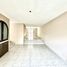 3 Schlafzimmer Haus zu verkaufen in Naucalpan De Juarez, Mexico, Naucalpan De Juarez