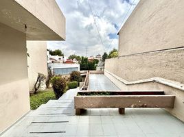 3 Schlafzimmer Haus zu verkaufen in Naucalpan De Juarez, Mexico, Naucalpan De Juarez