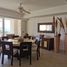 4 Habitación Apartamento en venta en Jose Azueta, Guerrero, Jose Azueta