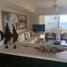 4 Habitación Apartamento en venta en Jose Azueta, Guerrero, Jose Azueta