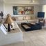 4 Habitación Apartamento en venta en Jose Azueta, Guerrero, Jose Azueta