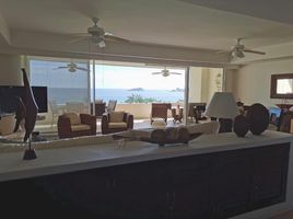4 Habitación Apartamento en venta en Jose Azueta, Guerrero, Jose Azueta