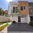 3 chambre Condominium for sale in Tlaquepaque, Jalisco, Tlaquepaque