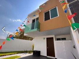 3 chambre Condominium for sale in Tlaquepaque, Jalisco, Tlaquepaque