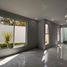 3 chambre Condominium for sale in Tlaquepaque, Jalisco, Tlaquepaque