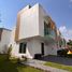 3 chambre Condominium for sale in Tlaquepaque, Jalisco, Tlaquepaque